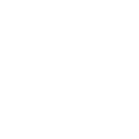 扫描进入移动端