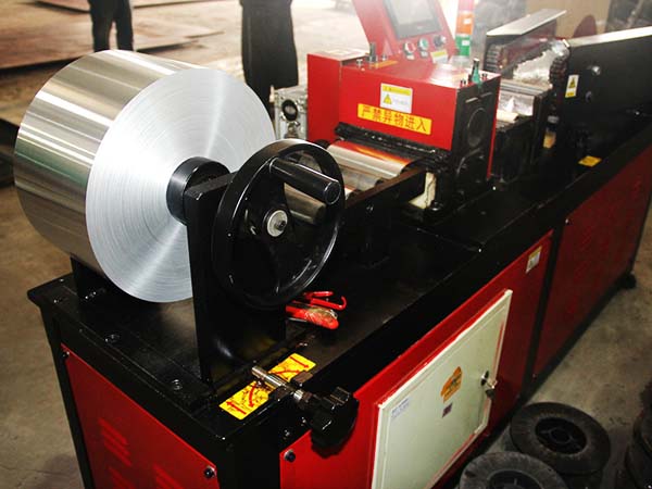 济宁防爆阻隔材料供应厂家