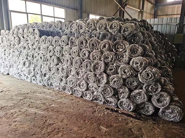 山东撬装加油站供应