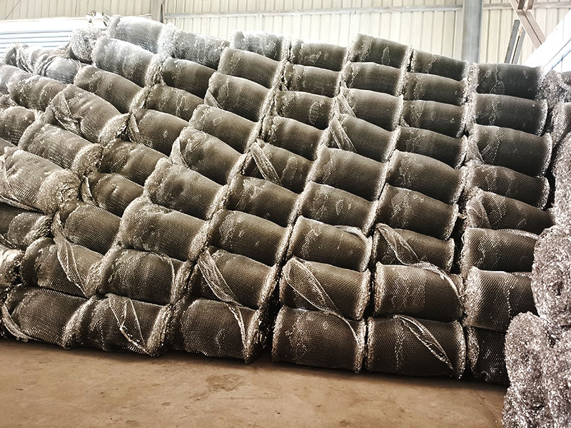 济宁防爆阻隔材料供应厂家