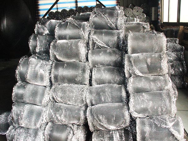 济宁防爆阻隔材料供应厂