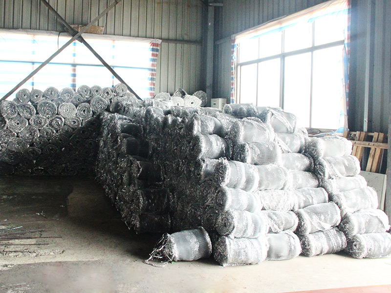 济宁防爆阻隔材料供应厂家