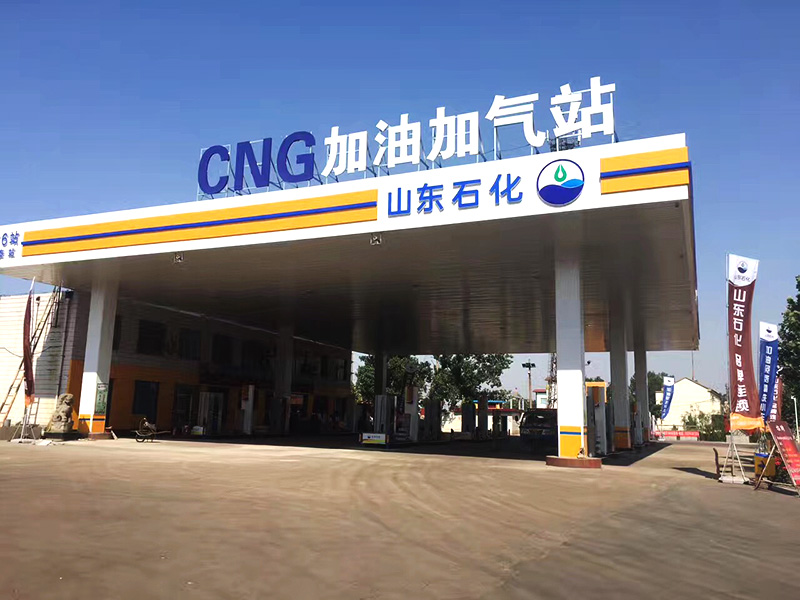 济宁防爆阻隔材料供应厂家